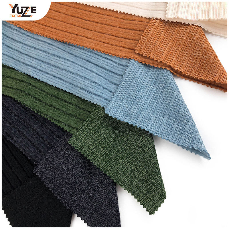 YZK, 010131-2 costa penicillo