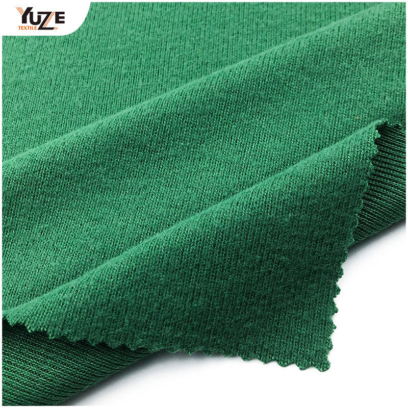 YZK, (X) CL I * I costa penicillo P / D