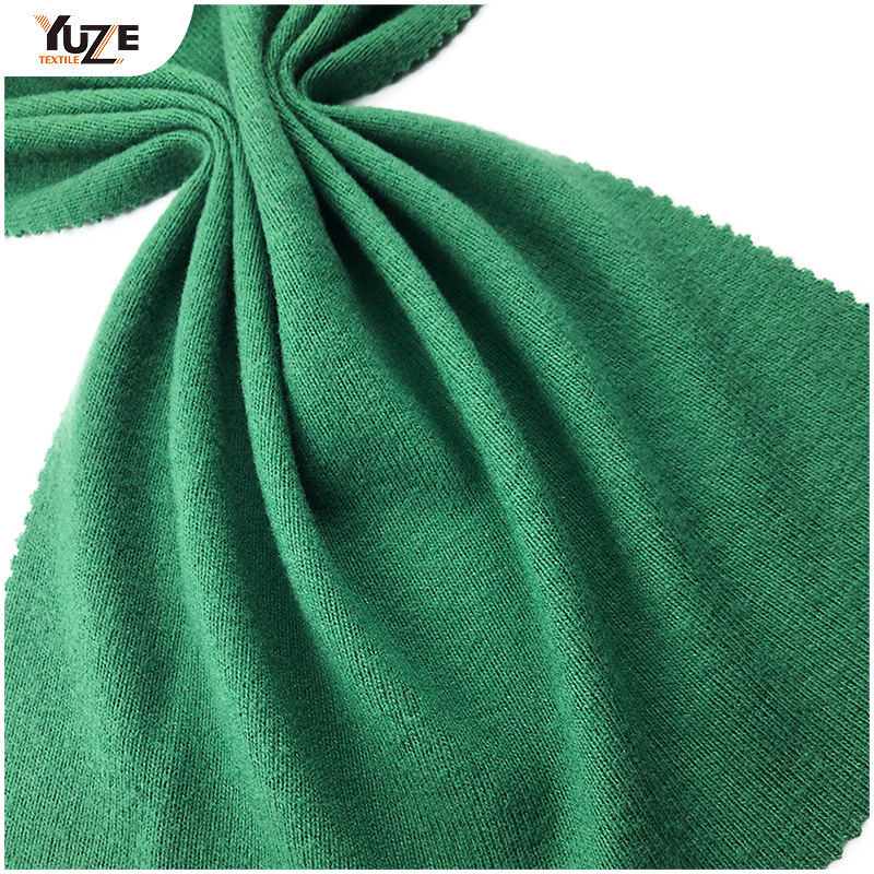 YZK, (X) CL I * I costa penicillo P / D