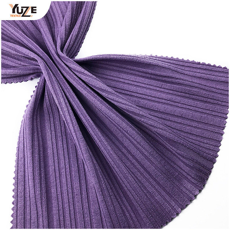 YZK, (X) CLXVI costa fabricae p / d