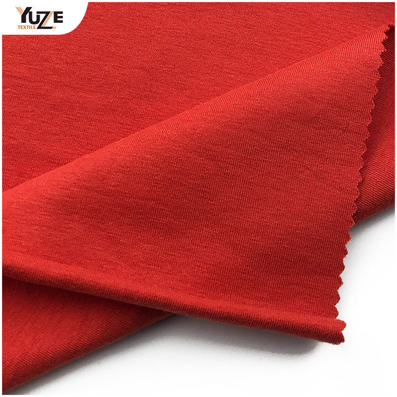 YZK, (X) CLXVIII I * I costa P / D