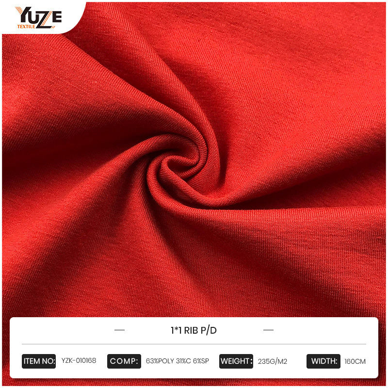 YZK, (X) CLXVIII I * I costa P / D