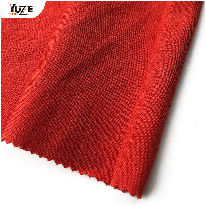 YZK, (X) CLXVIII I * I costa P / D