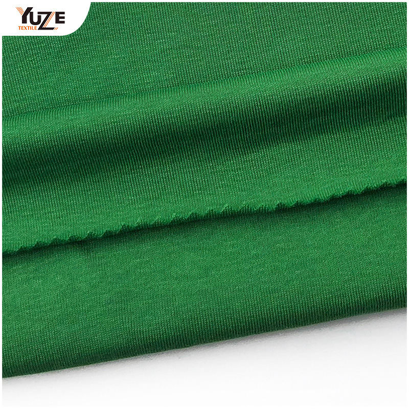 YZK, (X) CCLXXVIII Cotton Costa P / D