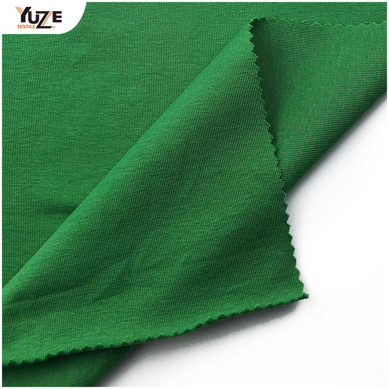 YZK, (X) CCLXXVIII Cotton Costa P / D