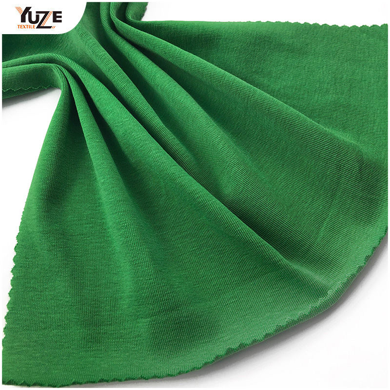 YZK, (X) CCLXXVIII Cotton Costa P / D