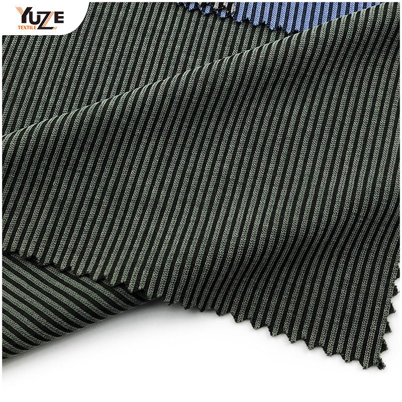 YZK-(X) CLXXXI Model Poly costa P / D