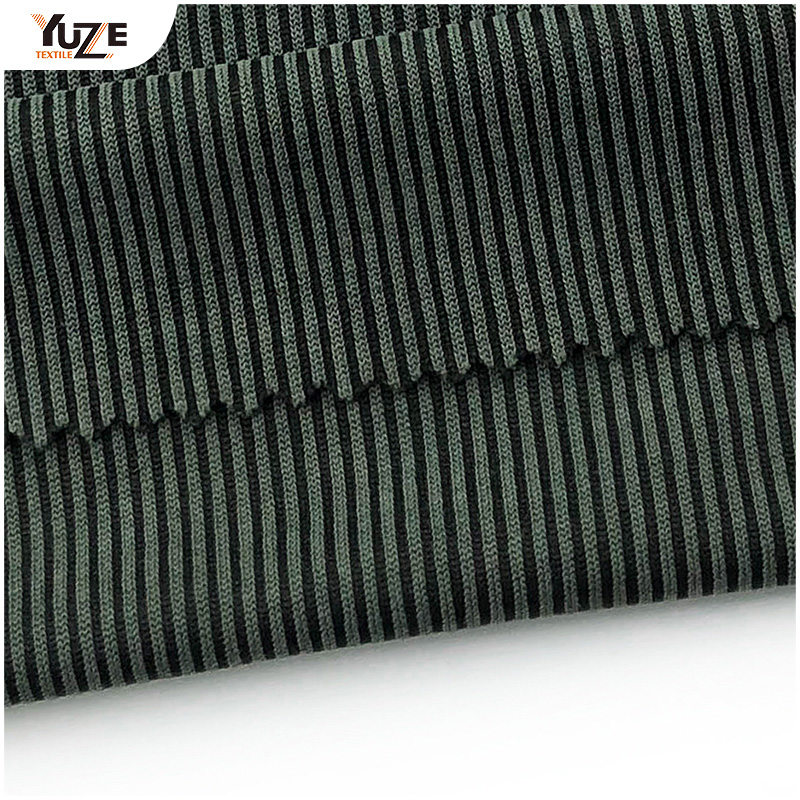 YZK-(X) CLXXXI Model Poly costa P / D