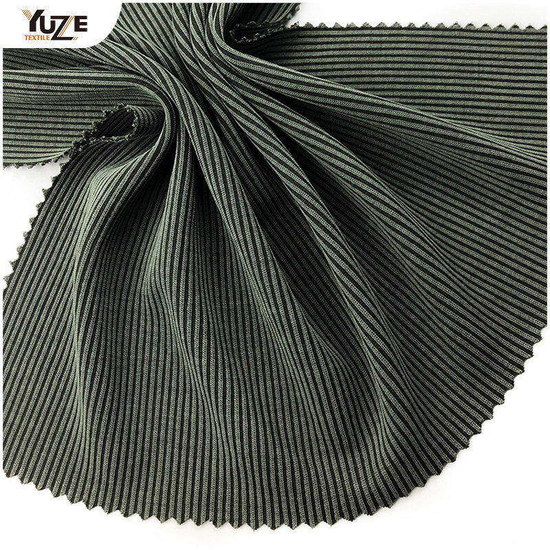 YZK-(X) CLXXXI Model Poly costa P / D