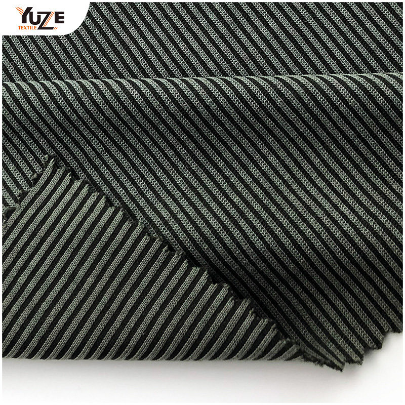 YZK-(X) CLXXXI Model Poly costa P / D