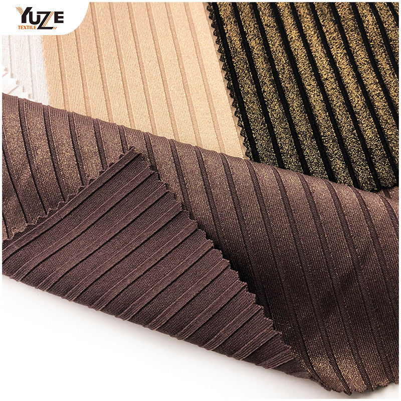 YZK, (X) CXCV Poly Frigilo