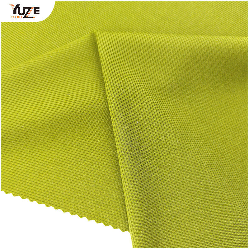 YZK, (X) CCV Poly costa P / D