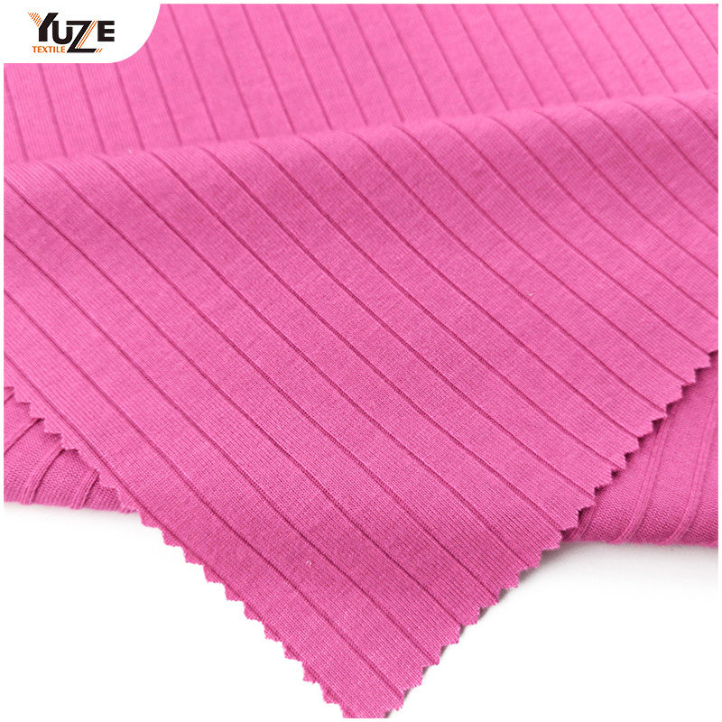 Yzk-(X) CCXI X * II costa p / d