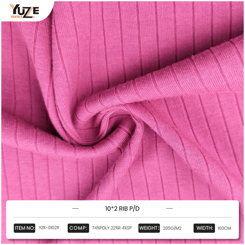 Yzk-(X) CCXI X * II costa p / d