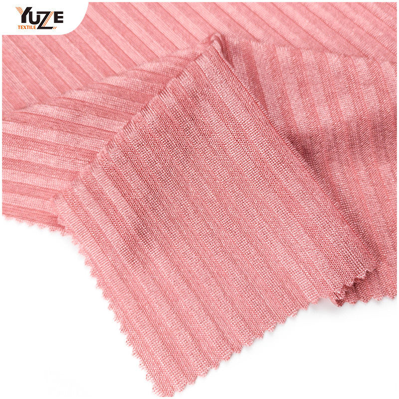 YZK-(X) CCXII V * IV costa P / D