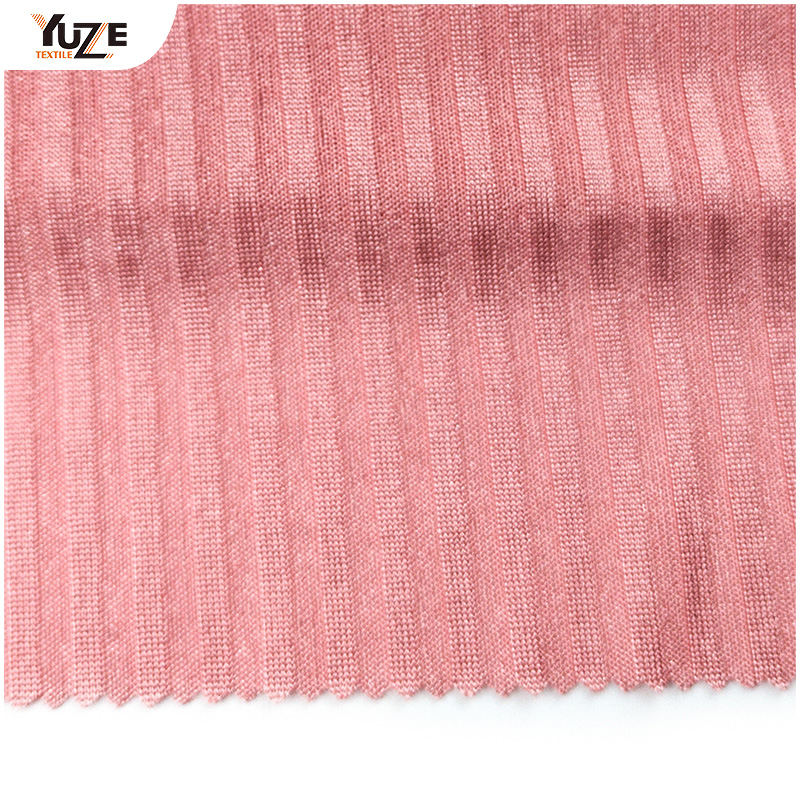 YZK-(X) CCXII V * IV costa P / D