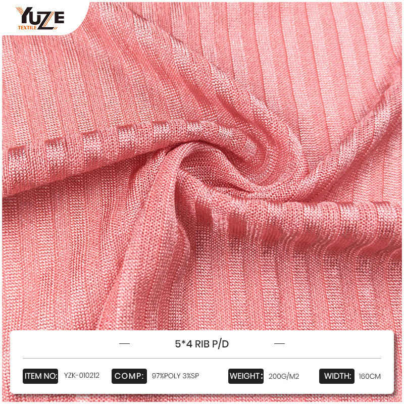 YZK-(X) CCXII V * IV costa P / D