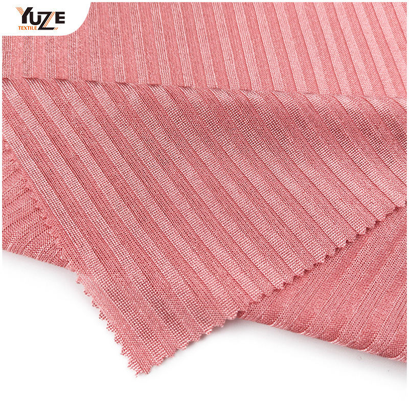 YZK-(X) CCXII V * IV costa P / D