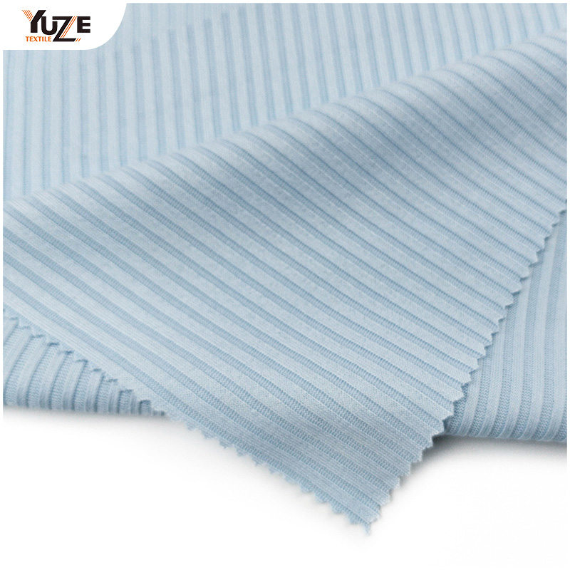 Yzk-(X) CCXIII Poly costa p / d