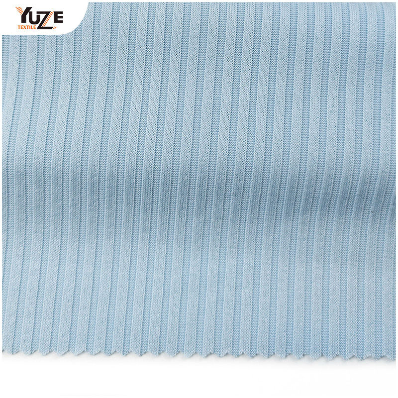 Yzk-(X) CCXIII Poly costa p / d