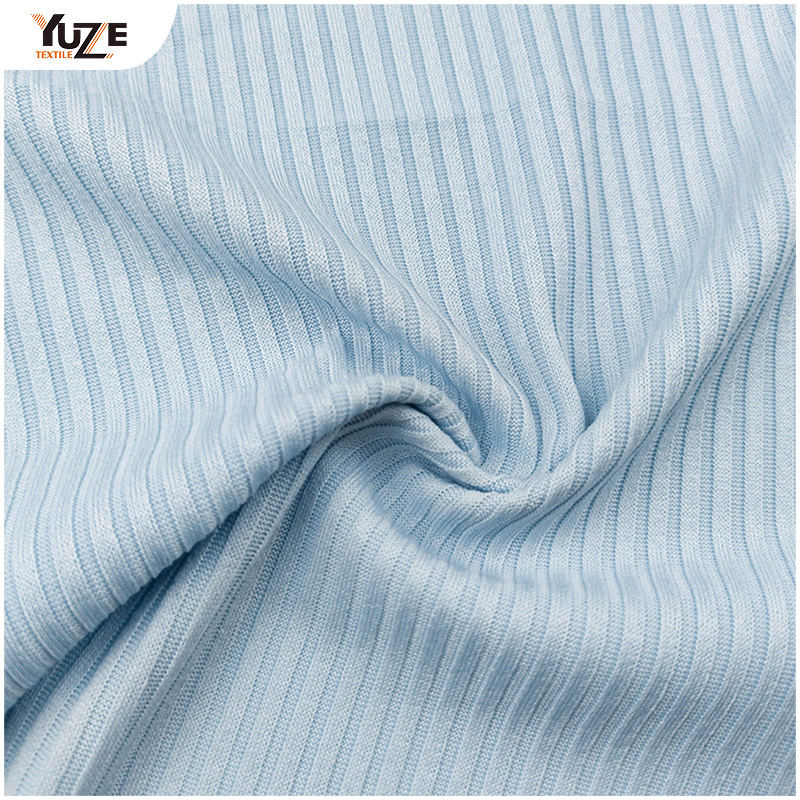 Yzk-(X) CCXIII Poly costa p / d