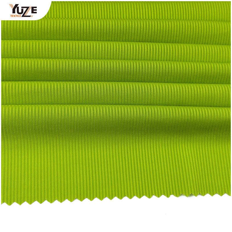 YZK-(X) CCXIX Poly costa P / D