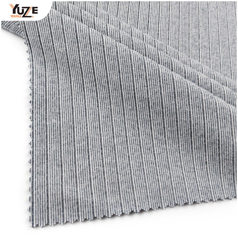 YZK, 010225-1 Dralon costa