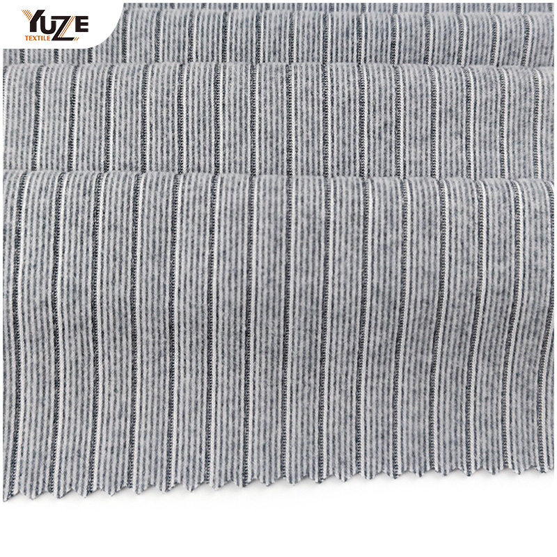 YZK, 010225-1 Dralon costa