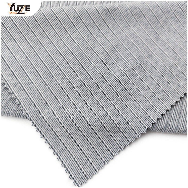 YZK, 010225-1 Dralon costa