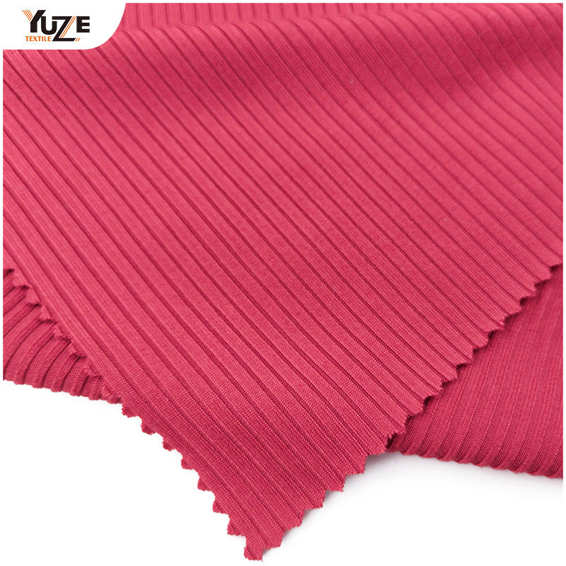 Yzk-(X) CCXXXV costa PD