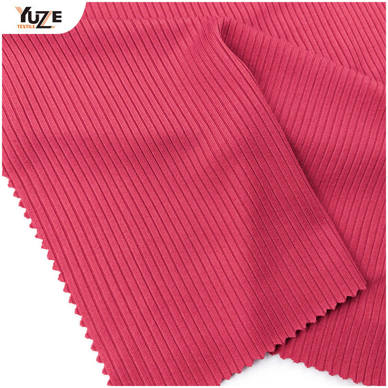 Yzk-(X) CCXXXV costa PD