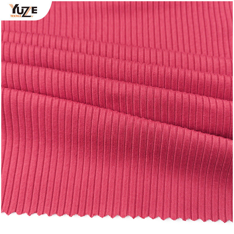 Yzk-(X) CCXXXV costa PD