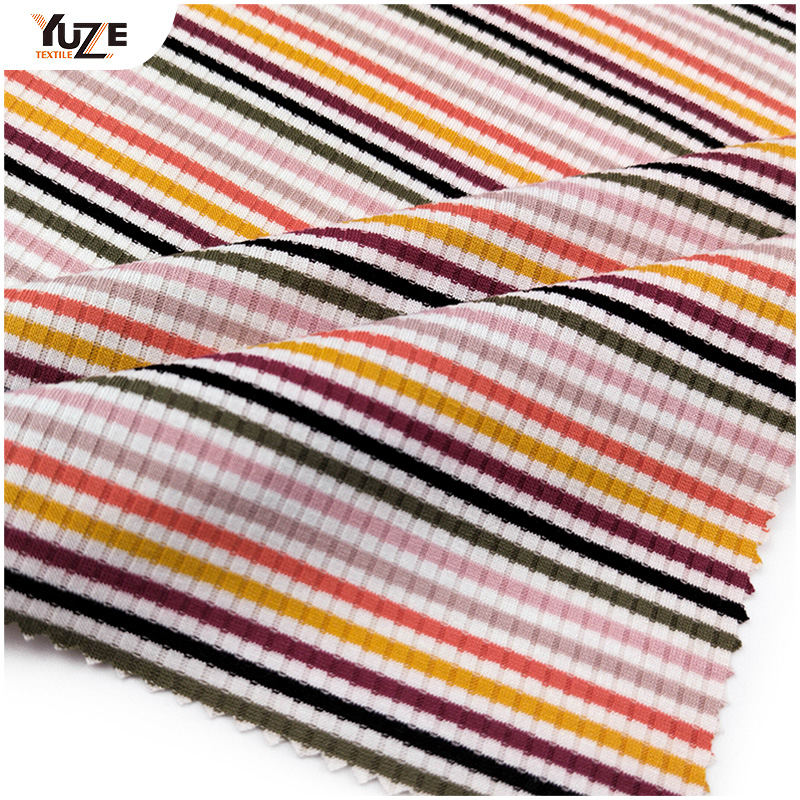 YZK, (X) CCXL T / R / SP Costa