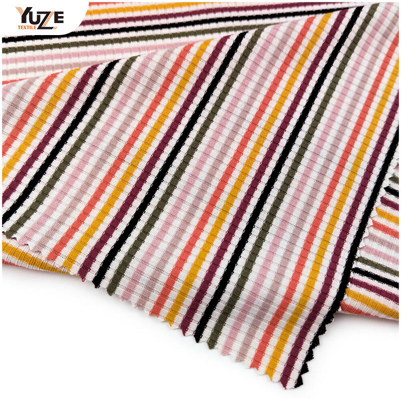 YZK, (X) CCXL T / R / SP Costa