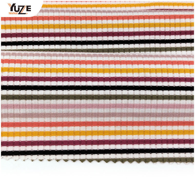 YZK, (X) CCXL T / R / SP Costa