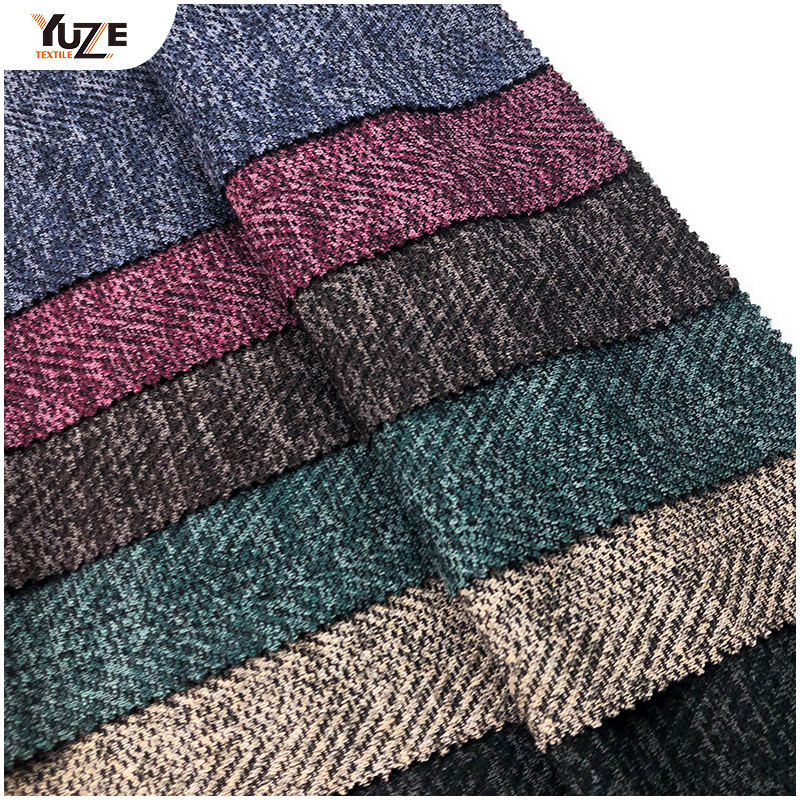 YZK, 020021-1 T / R Angora Hacci Jacq