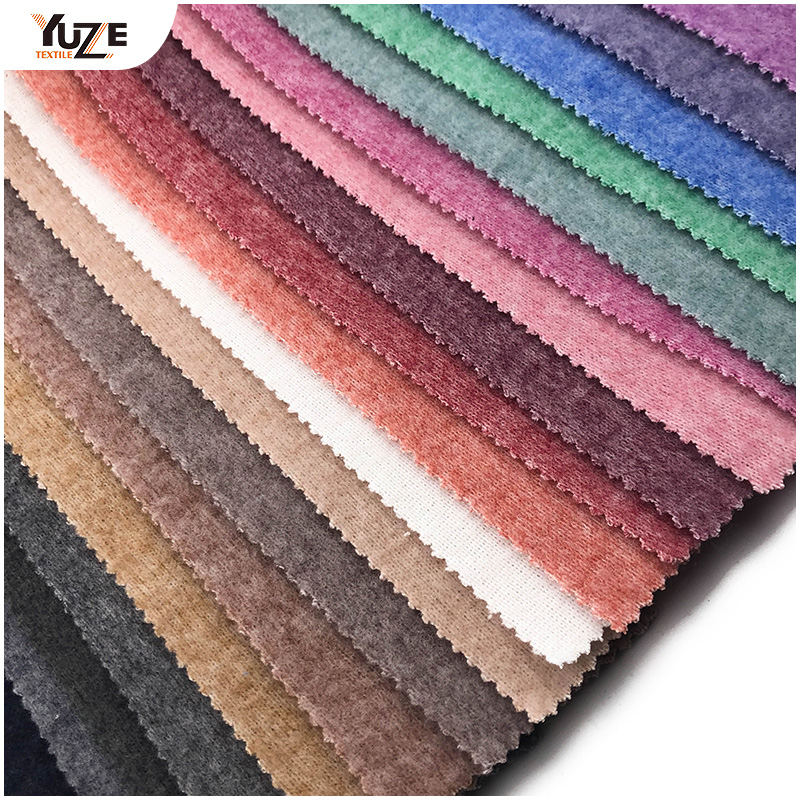 YZK, 020081-3 I * I costa Peniculus