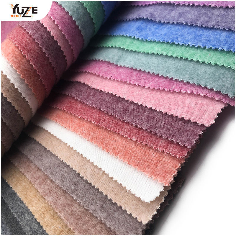 YZK, 020081-3 I * I costa Peniculus