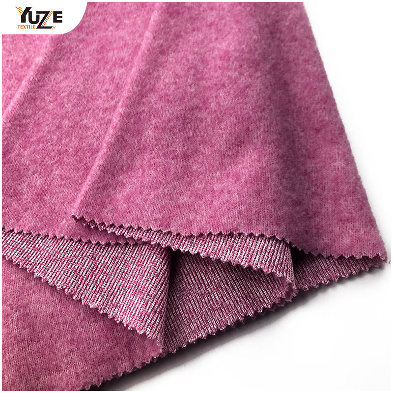 YZK, 020081-3 I * I costa Peniculus