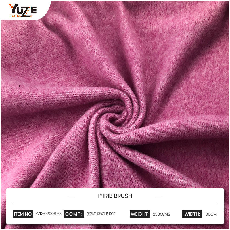 YZK, 020081-3 I * I costa Peniculus