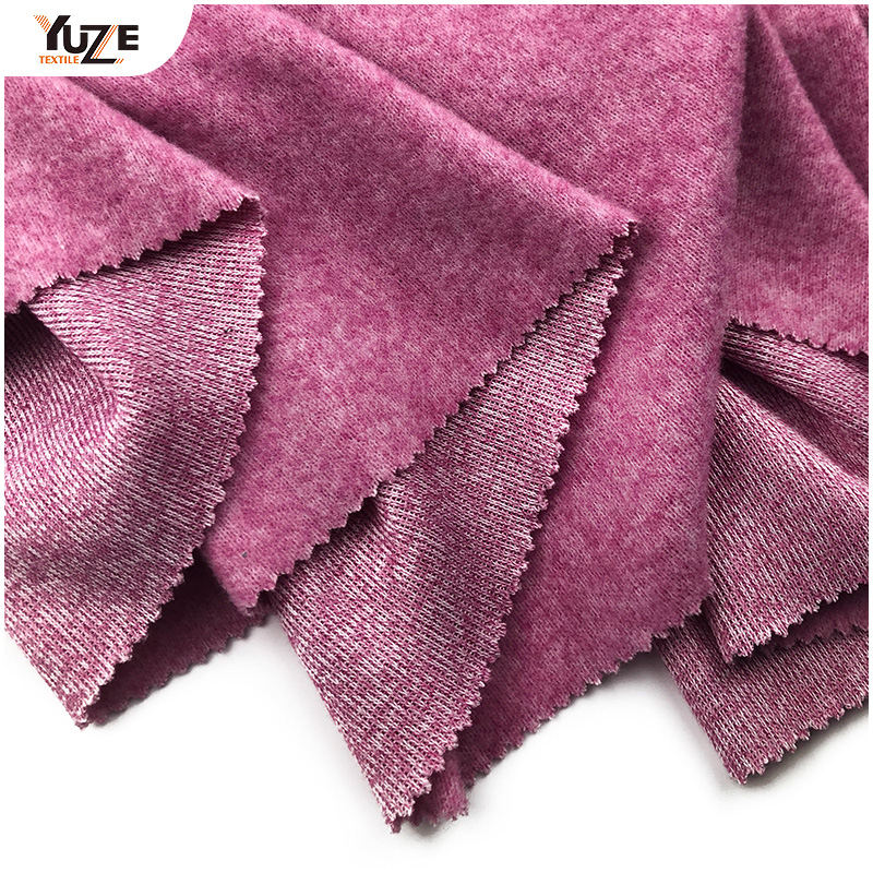 YZK, 020081-3 I * I costa Peniculus