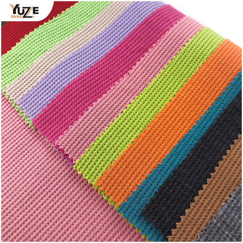 YZK, (XXI) XCII Waffle