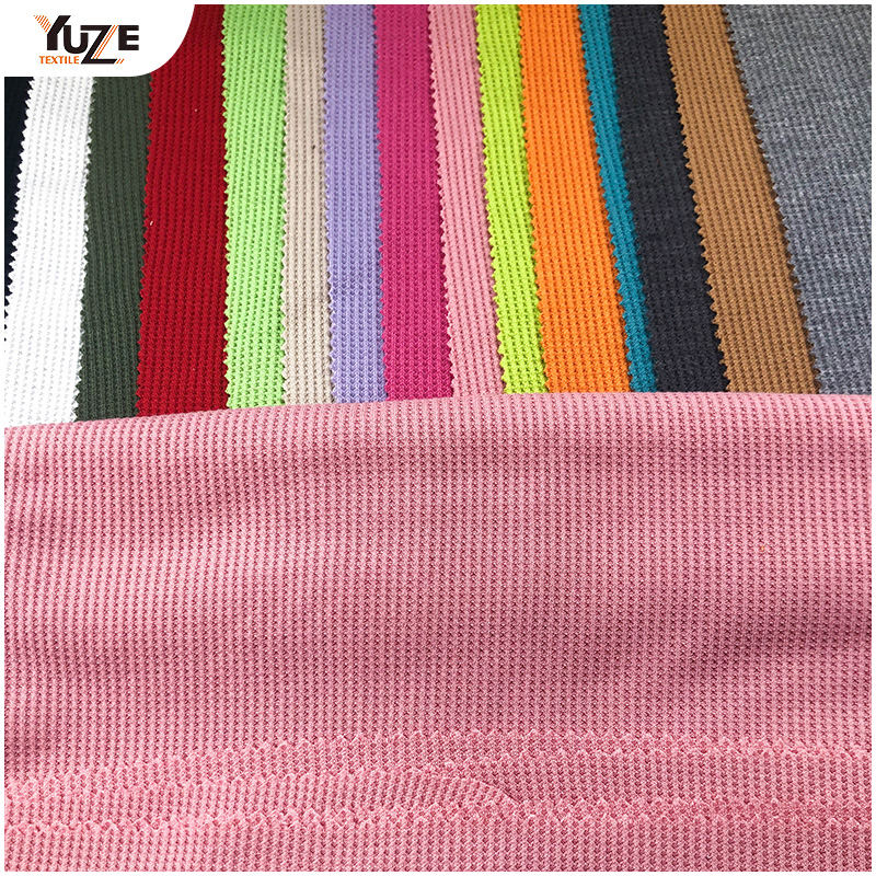 YZK, (XXI) XCII Waffle