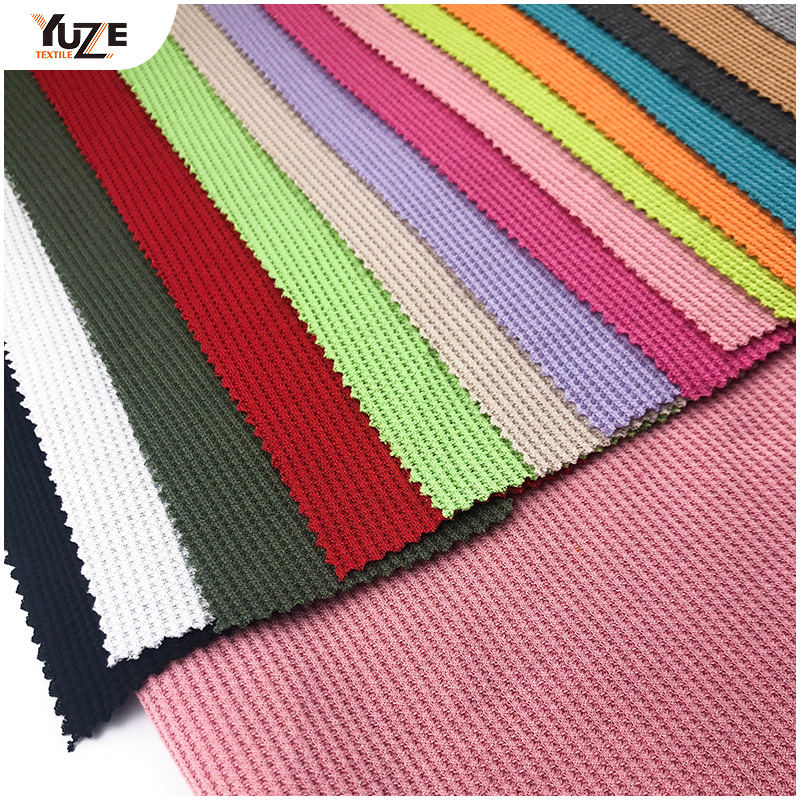 YZK, (XXI) XCII Waffle