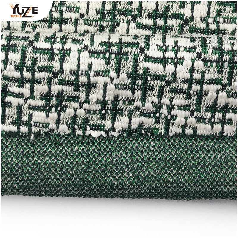 YZK, (XX) CXLIV Canali