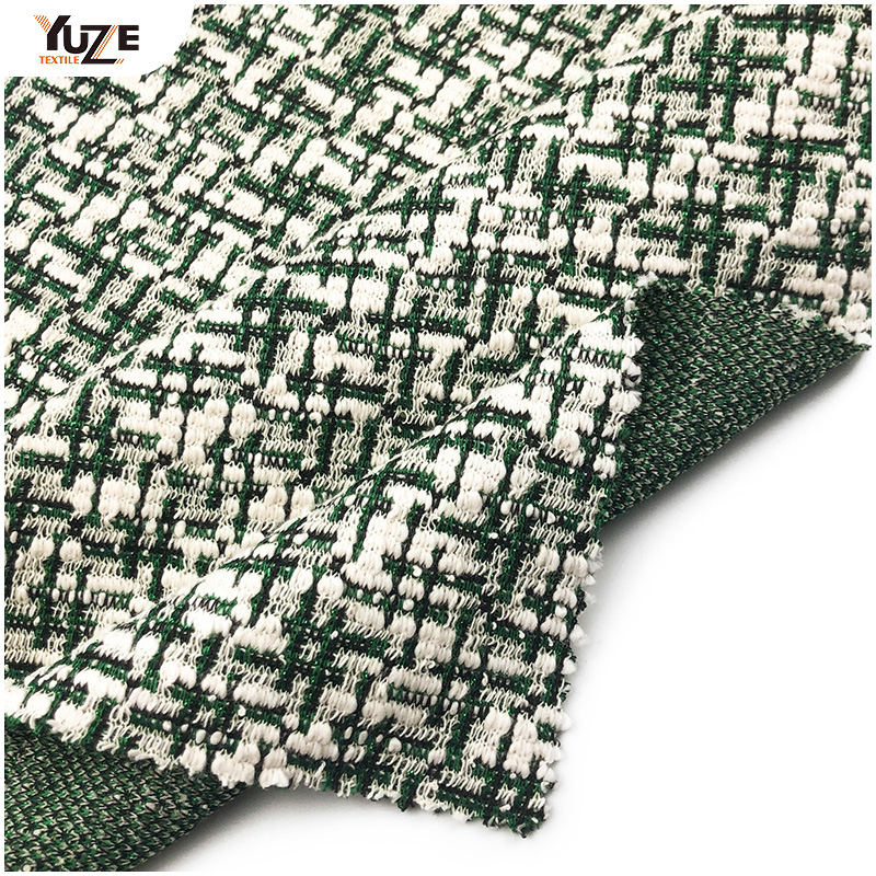 YZK, (XX) CXLIV Canali