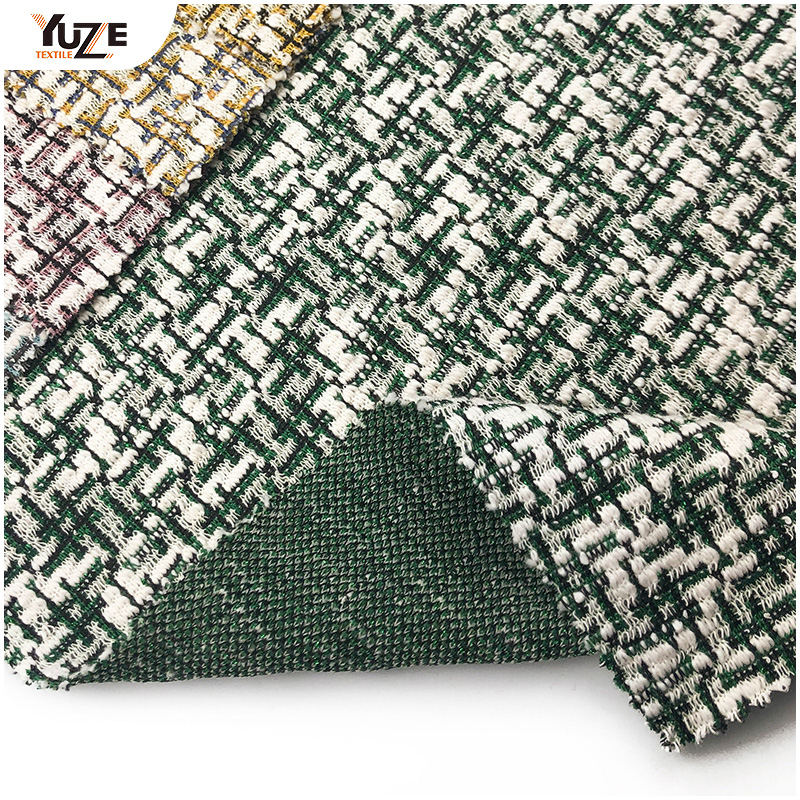 YZK, (XX) CXLIV Canali