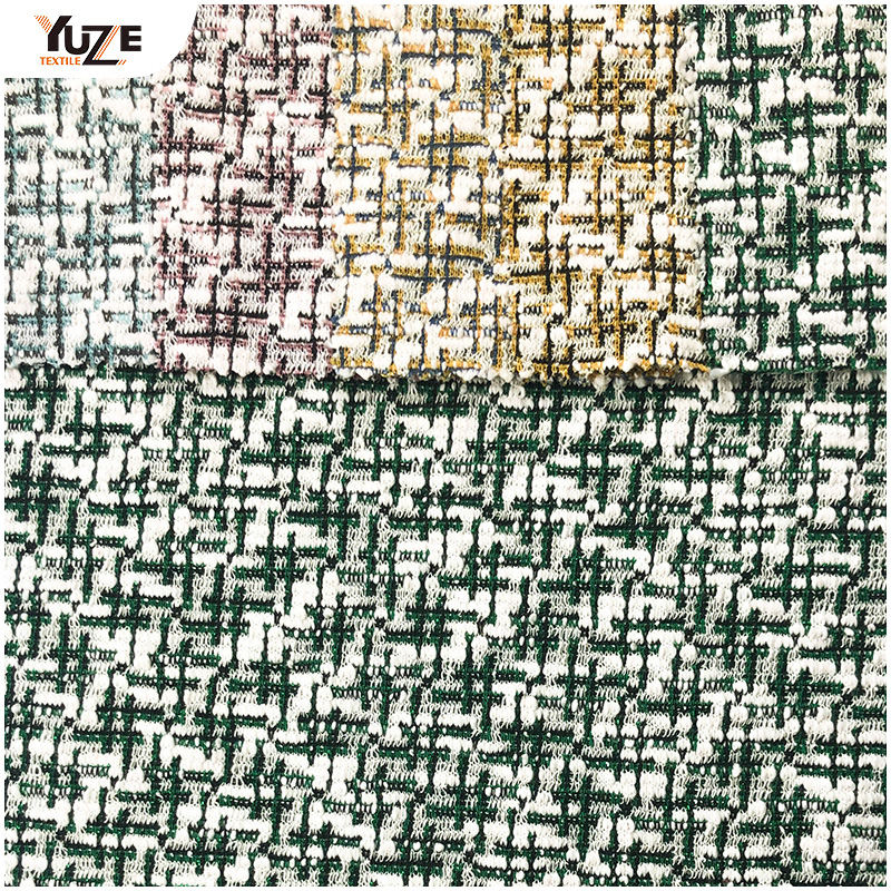 YZK, (XX) CXLIV Canali