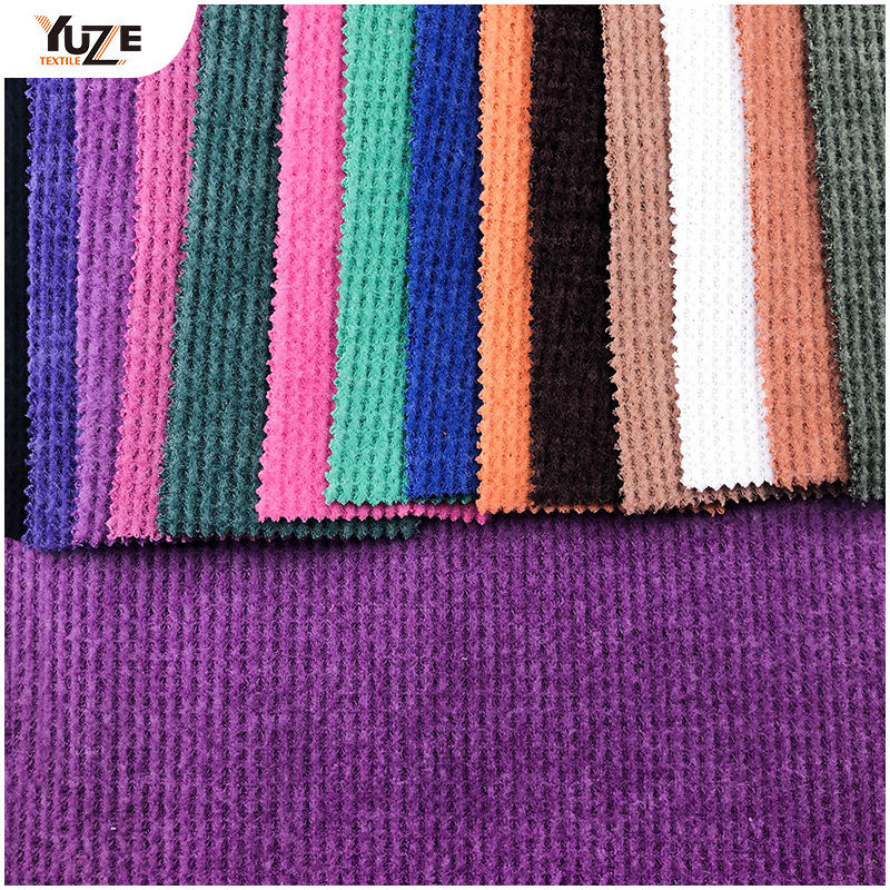 YZK, (XX) CLXIX Waffle Peniculus