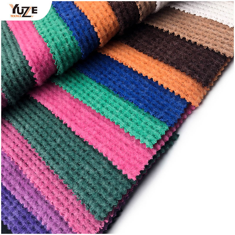 YZK, (XX) CLXIX Waffle Peniculus